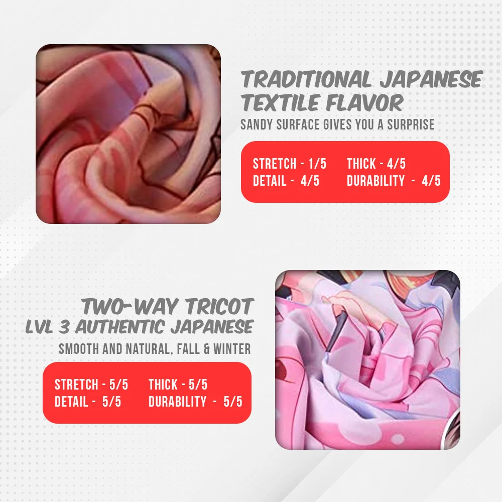 ADP Anime Dakimakura Japanese Otaku Waifu Hugging Body Pillow Cover Case Doublesided Rikka Takarada SSSS.Gridman 22437