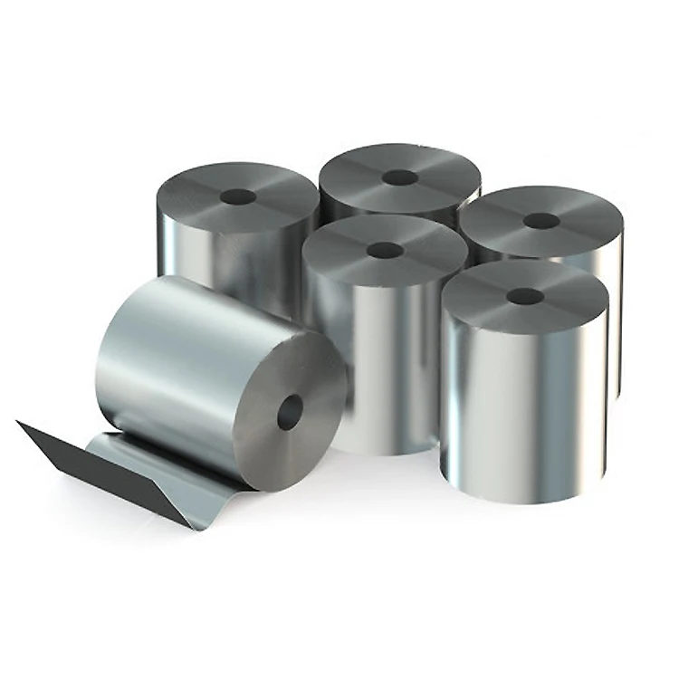 AISI SUS 2B SS rolls stainless steel coils grade 201 mirror HL No.4 430 410 316 304 cold rolled stainless steel coil steel strip