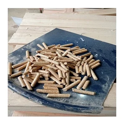 Acacia Bamboo Top Selling Big Mountain Brand 3.5-5 Ash   size 6mm 8mm Export worldwide A1 Wood Pellets From Vietnam