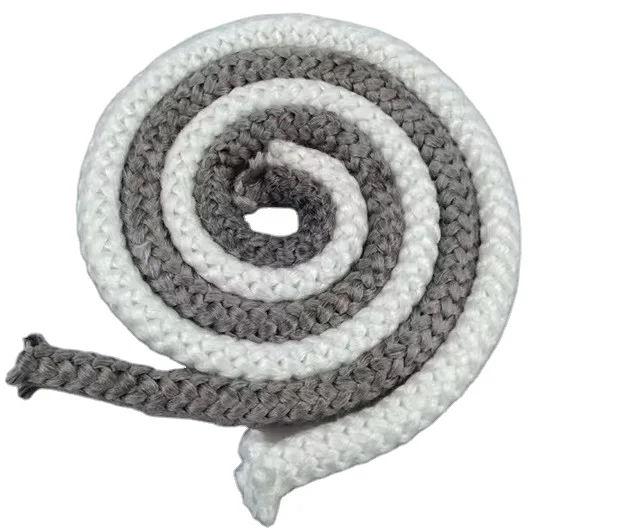 Прокладка уплотнения двери духовки продается на ногу с зажимами