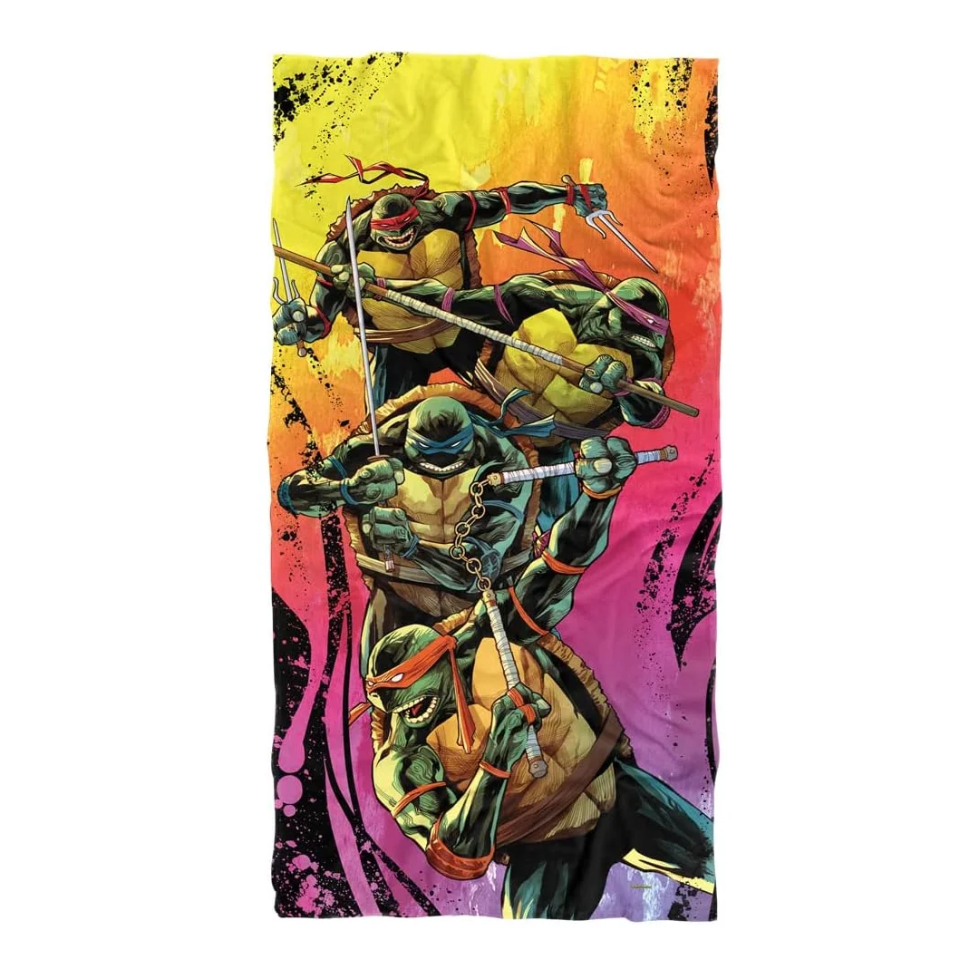 Лидер продаж высококачественные пляжные полотенца с логотипом на заказ