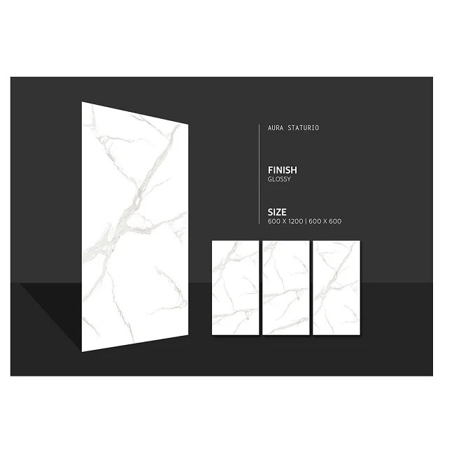 600x600 GVT floor tiles and wall tiles  hot selling attractive designs best rate made in india export quality