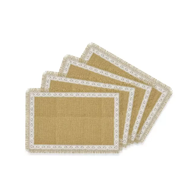 100% Jute Nature Color Export Quality Jute Mat & Rugs Modern Design Decoration Living Room Carpets Large Small Size