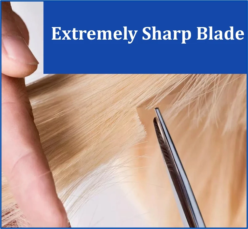 Alibaba Posting 8.jpg