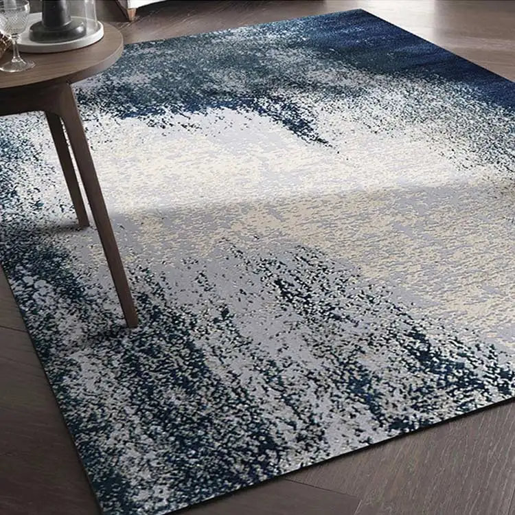 Nature alfombras para sala y comedor turkey rug carpet luxury area rugs