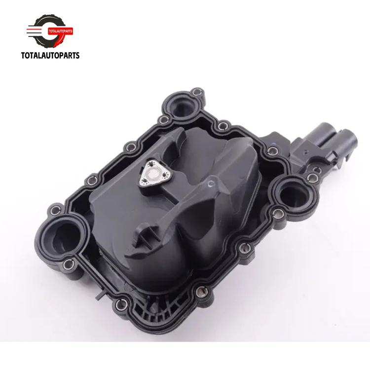 06E103547C Oil Separator/Pressure Control Valve (PCV) fits for Germany