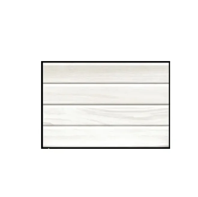 High on Demand Wall Tiles Matt Collection Indian Origin Ceramic Tiles Available at Wholesale Supply Wall Tile