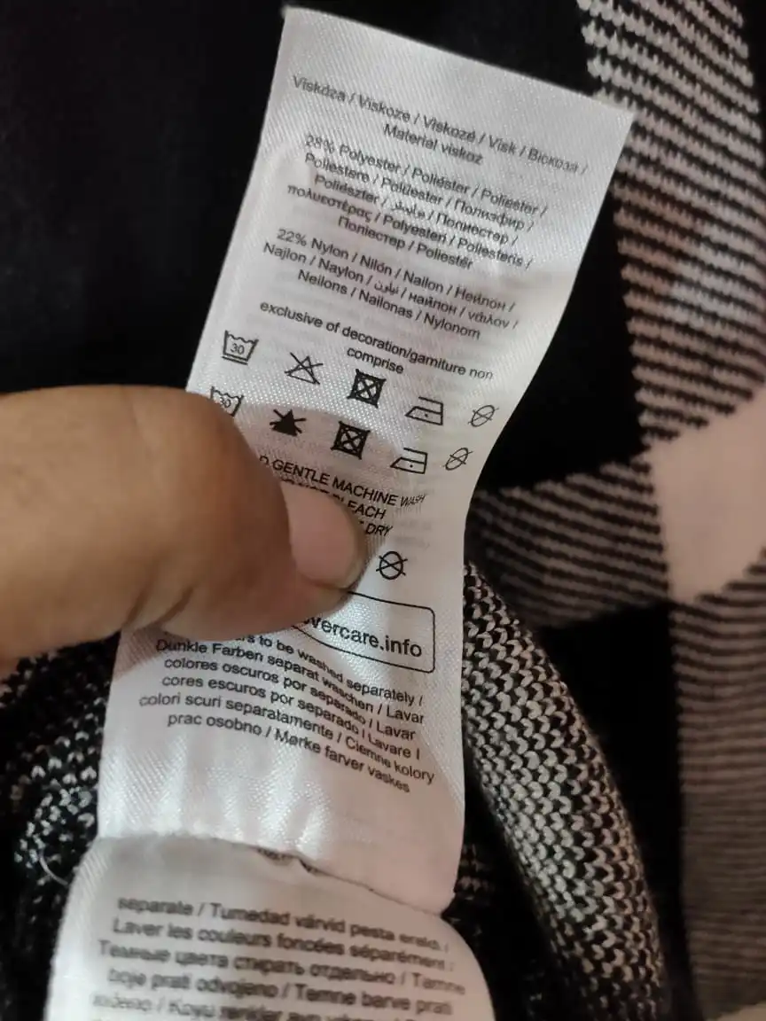 Fashionable New Design Factory Manufacturer Casual Breathable Modern Style High Quality Lady Women Clothing Long Sleeve Dress