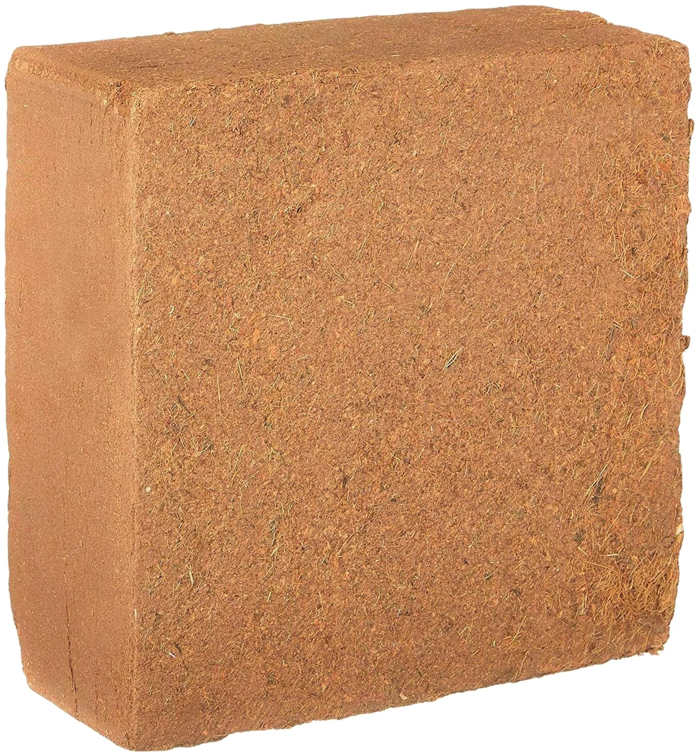 Best product for agriculture - cocopeat block 5kg with reasonable price in market and from direct manufacture with premium block