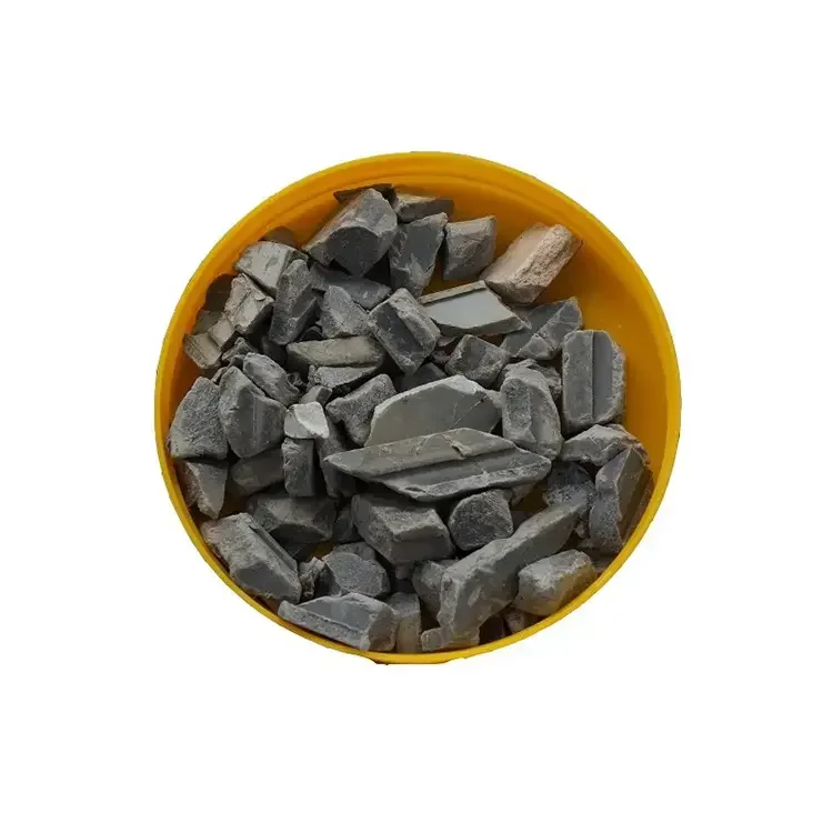 ABC Regrind Acrylonitrile Butadiene Styrene plastic HIGH GRADE LDPE Plastic Film Scrap / HDPE blue drum plastic scraps
