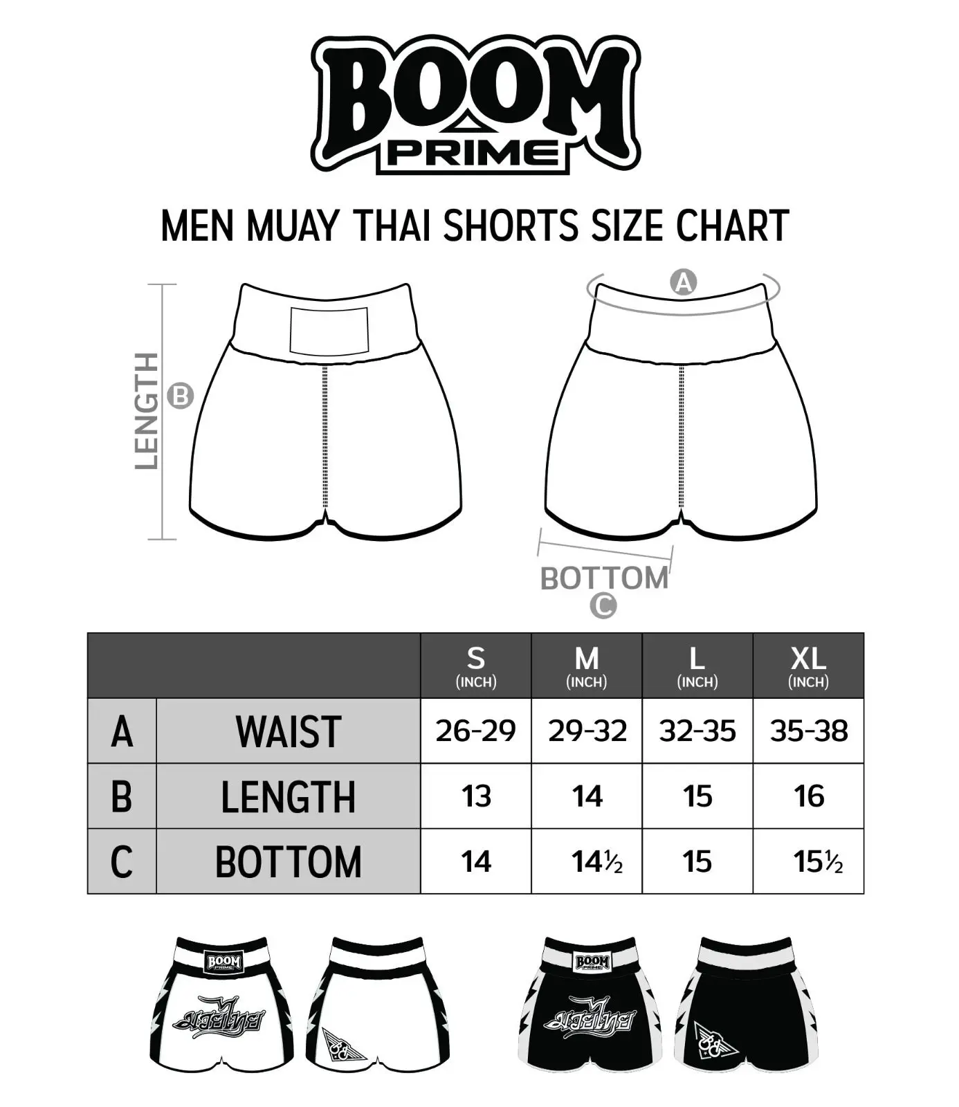 Custom Muay Thai Shorts Retro Unisex Kids Teenagers Kick Boxing Mma Kickboxing Fighting Trunks Bjj Sports Short Pants For Men