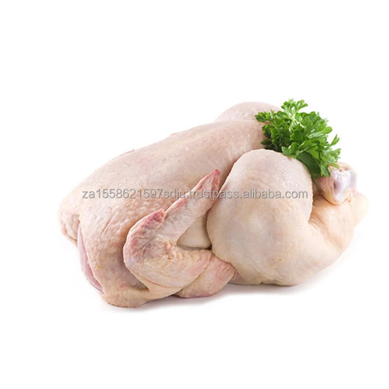 Whole-Chicken (1).jpg