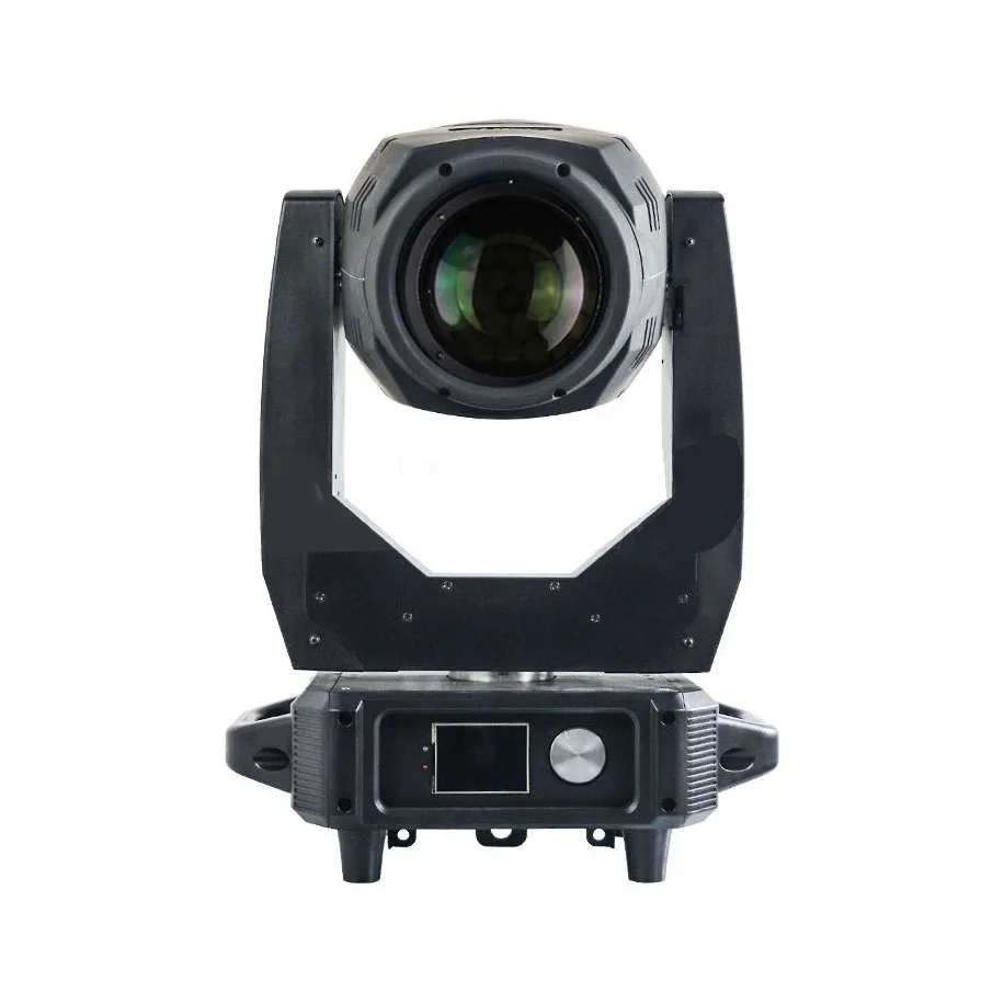 LED 400W CMY Moving Head Light BSW 3in1 Beam Spot Wash moving head light for dj disco nigh club stage light