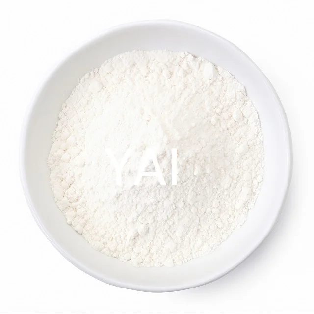 Top Best Quality of Idly Rice Flour with special food taste and customized pouches packing Exporters in India