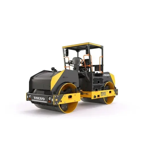 1 Ton 2 Ton 3 Ton 4 Ton 5 Ton Road Roller Diesel Gasoline Hydraulic Vibrating Tandem Asphalt Compactor used Road Roller For Sale