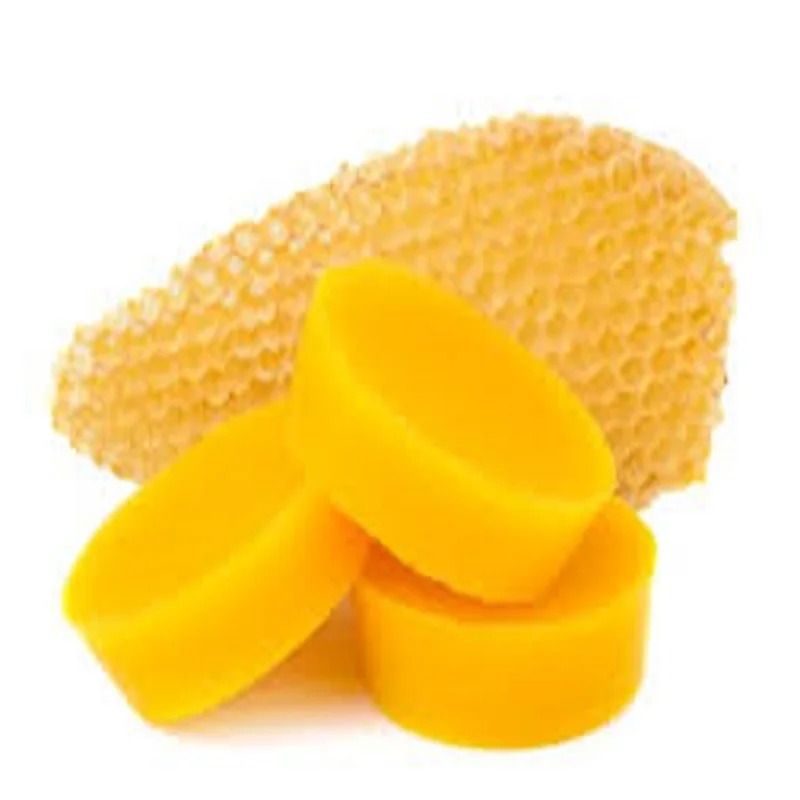 Bulk quality bee wax for sale