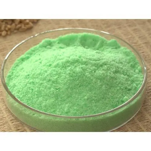 Powder Balance Soluble Fertilizer Factory Outlet Price Blue NPK 20 20 20 CAS Quick Water Origin Type State Names Compound Place