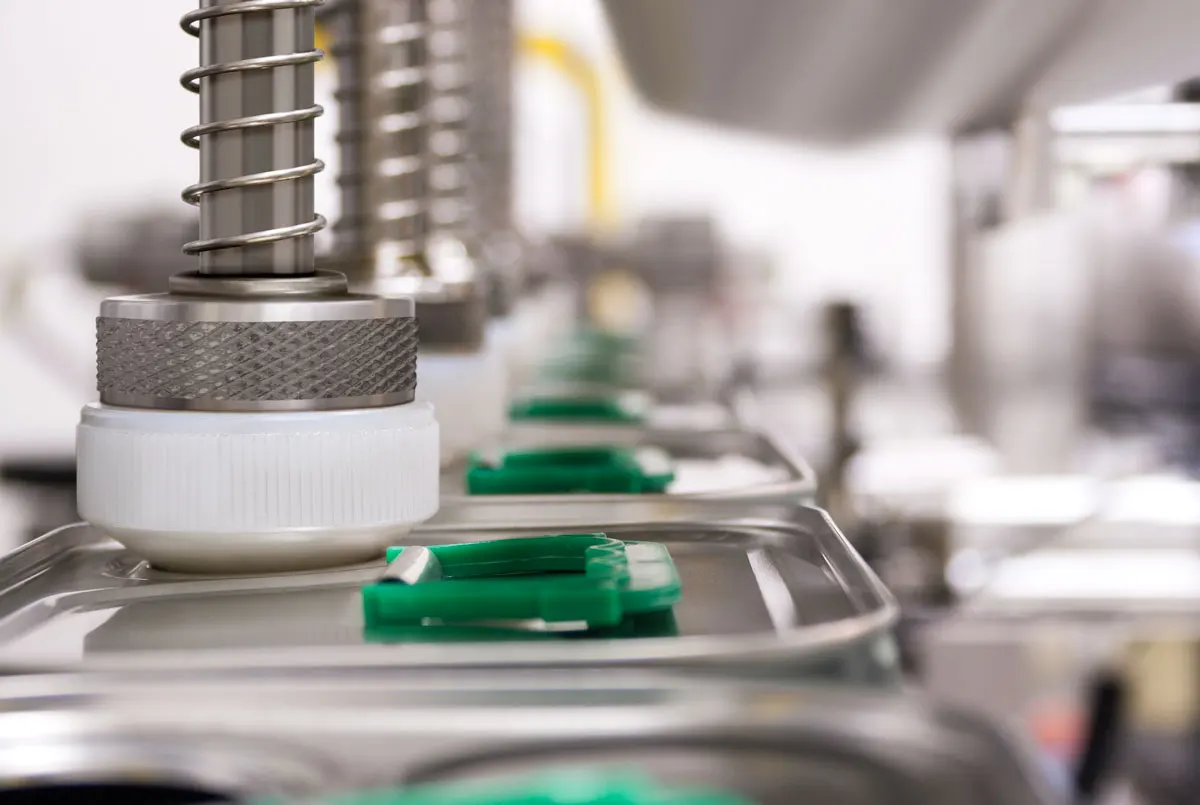 Оптовая продажа высокоолеинового подсолнечного масла в большом формате для приготовления пищи