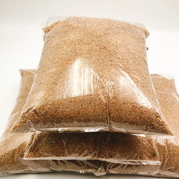 PINE WOOD SHAVING FOR ANIMALS/WOOD SHAVINGS