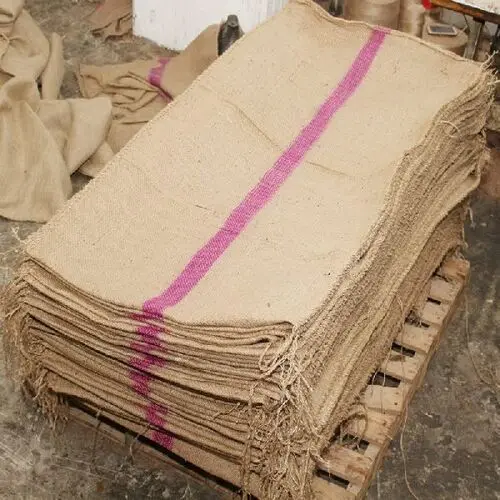 Распродажа, мешки для упаковки сельскохозяйственных товаров gunny jute