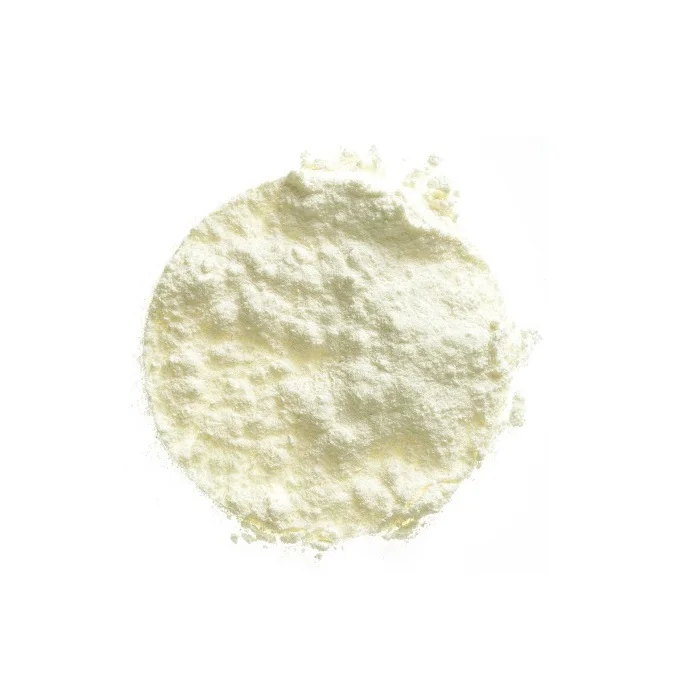 Wholesale Cow Milk Powder Instant Full Cream Milk Powder Skimmed Milk