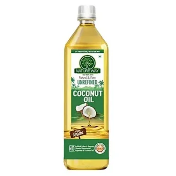 Premium Grade Crude Coconut oil / Liquid Bulk Cold Press RBD Virgin Coconut Oil For Sale /Extra Virgin Coconut Oil For Skin