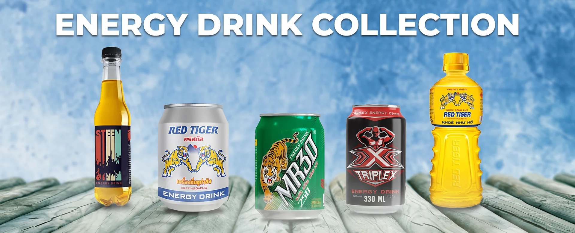 Energy Drink banner.jpg