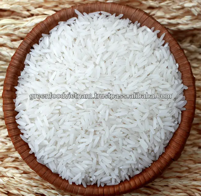 Rice Vermicelli Easy Cook Rice Noodle Vermicelli High Quality Primary Ingredients Reasonable Price
