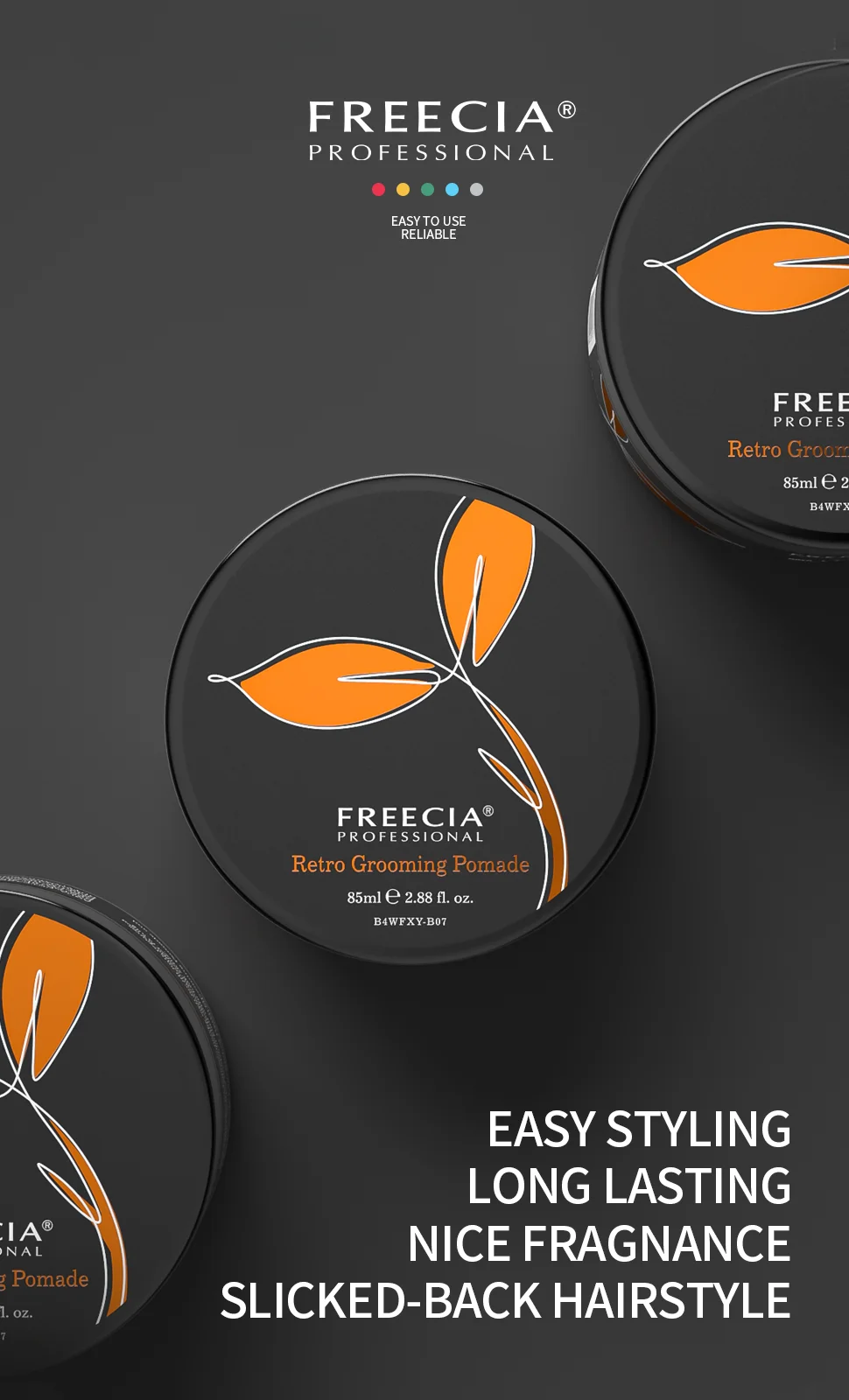 970-freecia-pomade-3