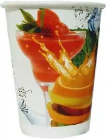 Highest Quality Paper Cup Ripple Cup for Drinks and Juice and Hot Tea Coffee Ripple Cup  Paper at Best Price for Export