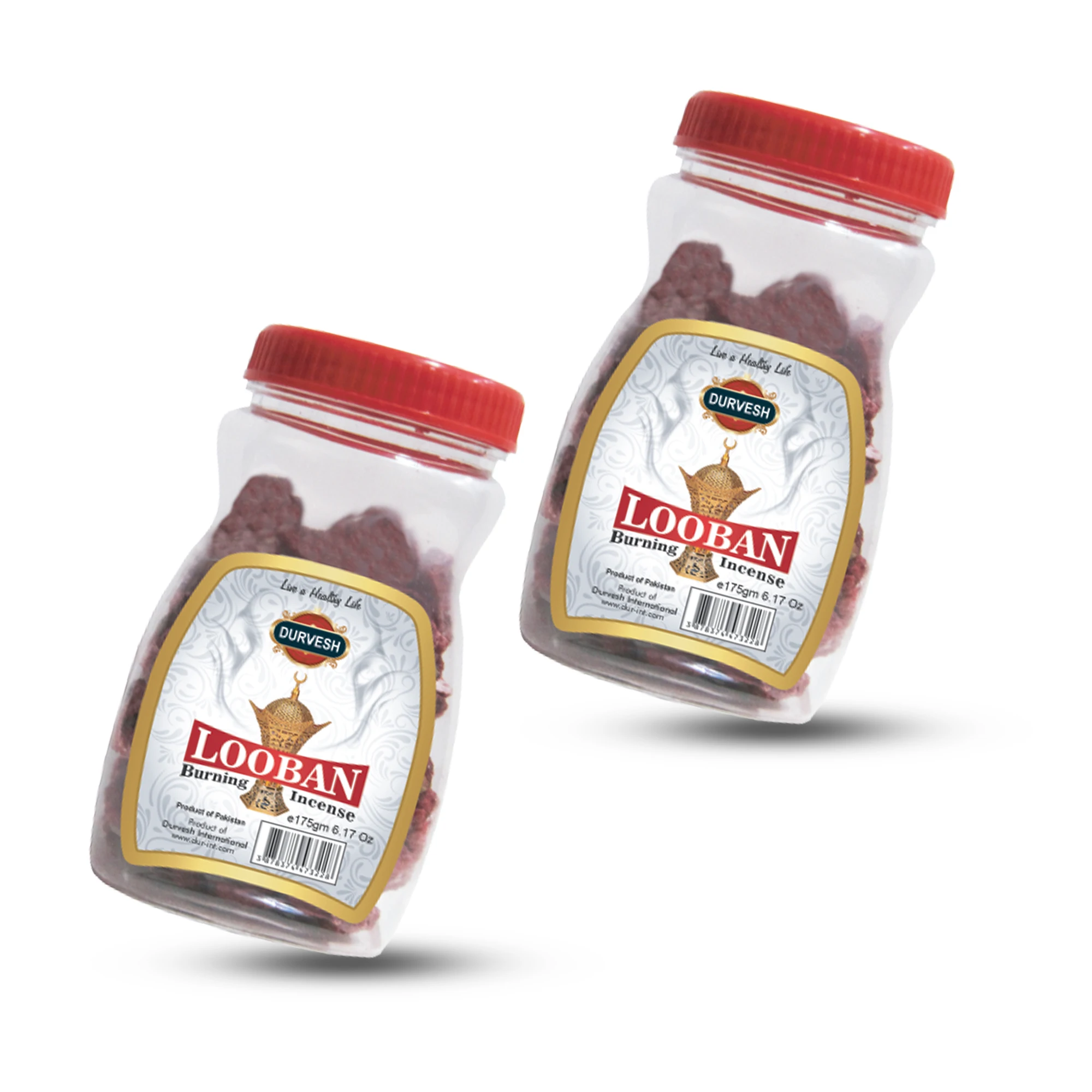 GUM BENJAMINE JAWY LUBAN BAKHOOR PERFIUME ROOM PERFIUME bakhoor burner incense