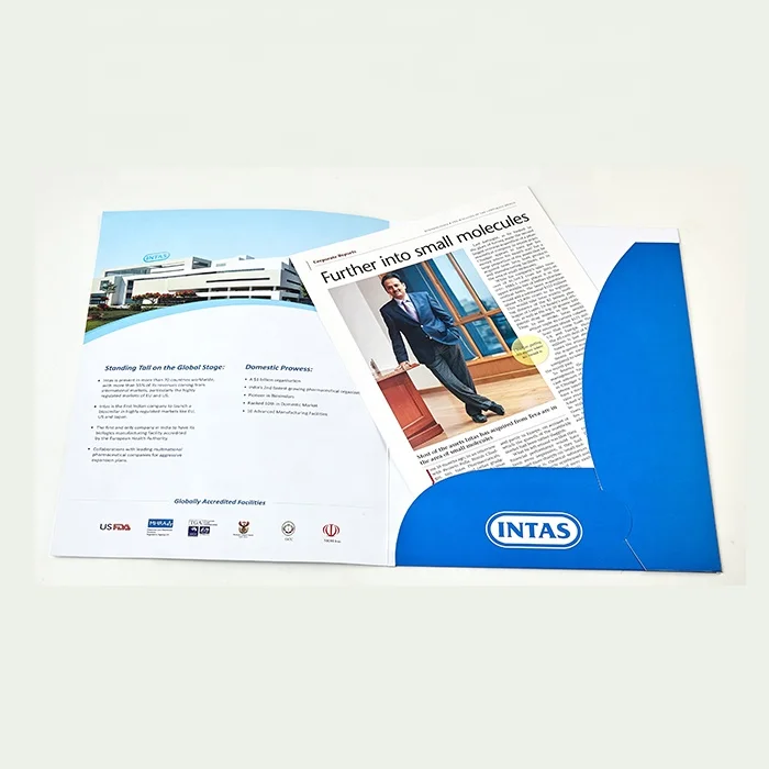 HOT pharma corporate marketing advertising Medical pharmacy pharmaceutical promotional gifts to doctors for pharmacist gift item
