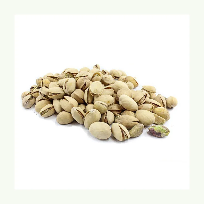Supply Of Bulk Salted High-Quality 1kg Raw Pistachio Nut Food