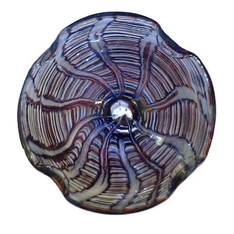 Foil Rim Decal Cigarette Cigar Ashtray Black Gold Wholesale Small Ceramic Original Oem China Pcs Color Design Printing Smoking