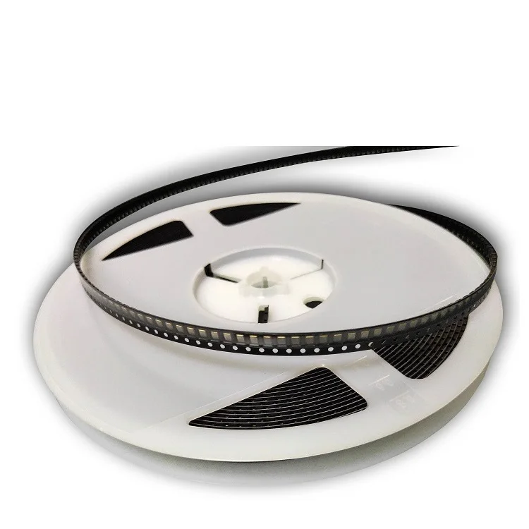 Direct Factory Crystal resonator SMD7050 12MHz High-Temperature SMD Crystal Oscillator for Aerospace Applications