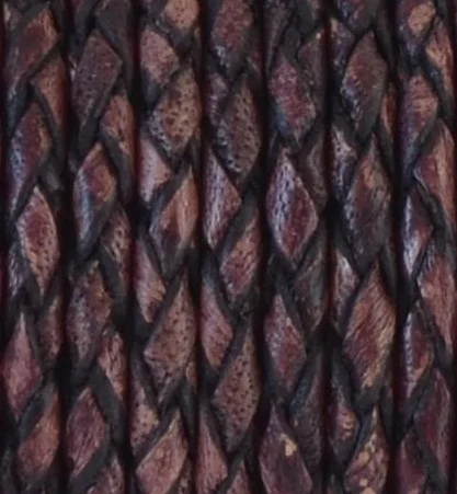 Индивидуальный дизайн Лидер продаж плетеные кожаные шнуры изготовление ювелирных браслетов от ИНДИЙСКОГО Производителя по лучшей цене