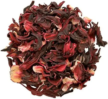 Excellents DRIED HIBISCUS FLOWERS For Sale