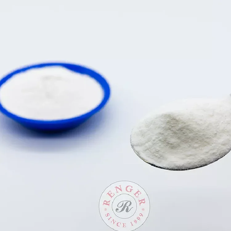 Flavoring Agents Natural Milk Essence Concentrate Strong Taste Milk Flavor Enhancer for Milk Products