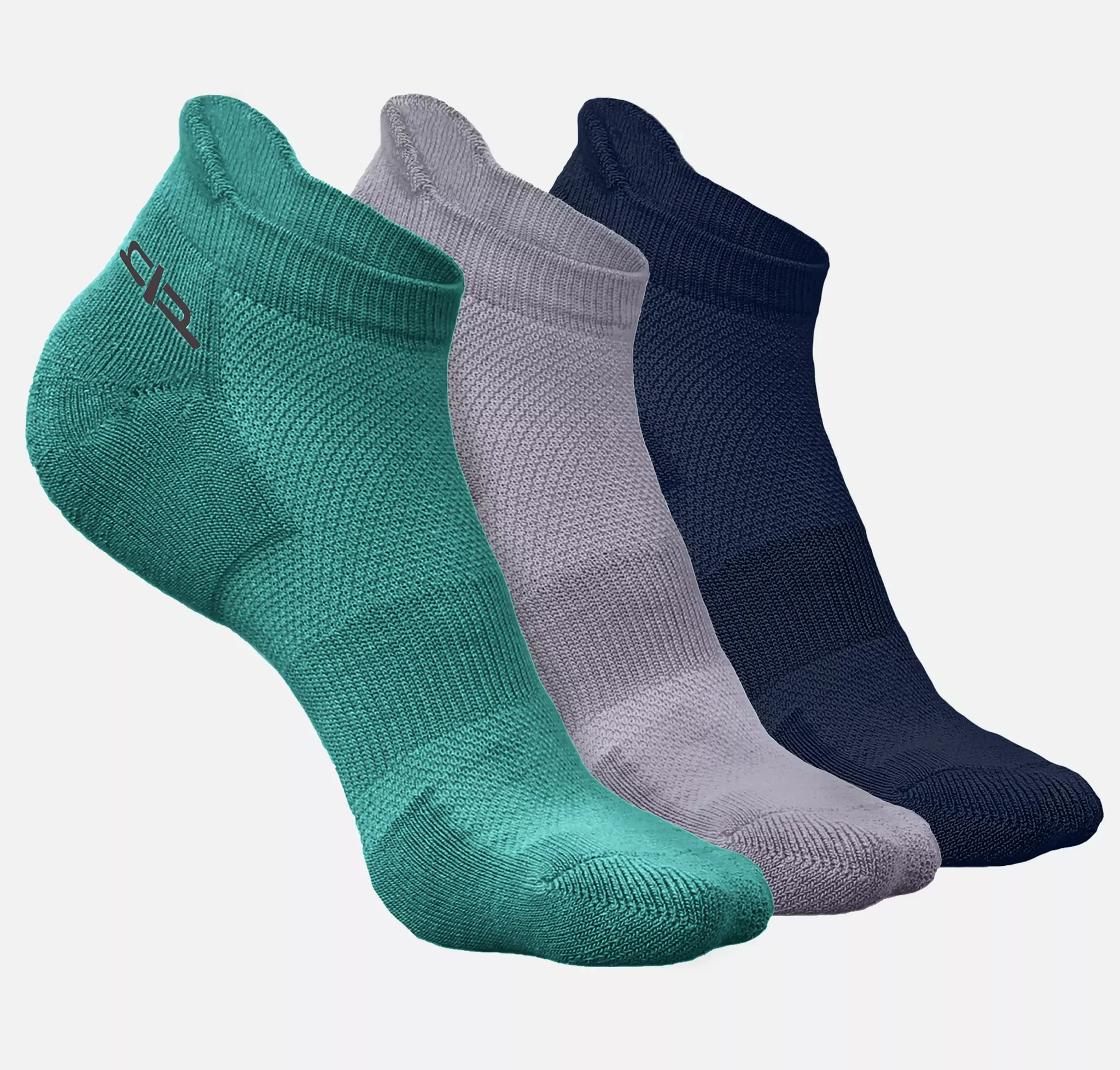 Best Selling Premium Quality Cotton Socks Sold by Indian Manufacturer and Exporter Available at Affordable Price
