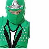 All colour plus size fashionable Factory price sublimation popular manufacturer Unique design Ninja Suits