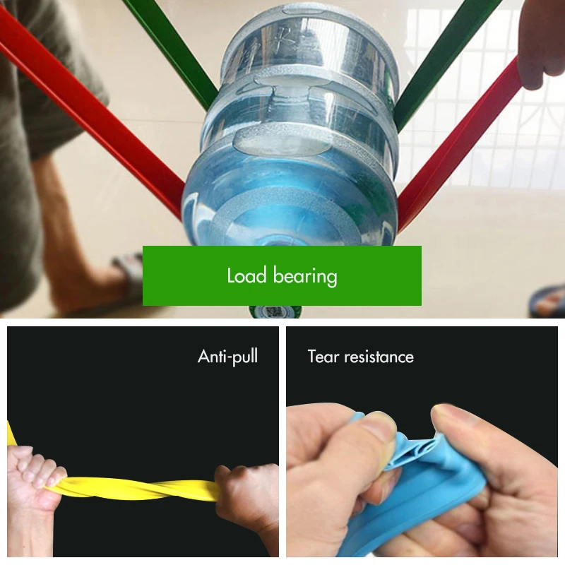 PVC stair plastic anti-collision anti-slip strip school kindergarten protection self-adhesivewall edge guards corner cover