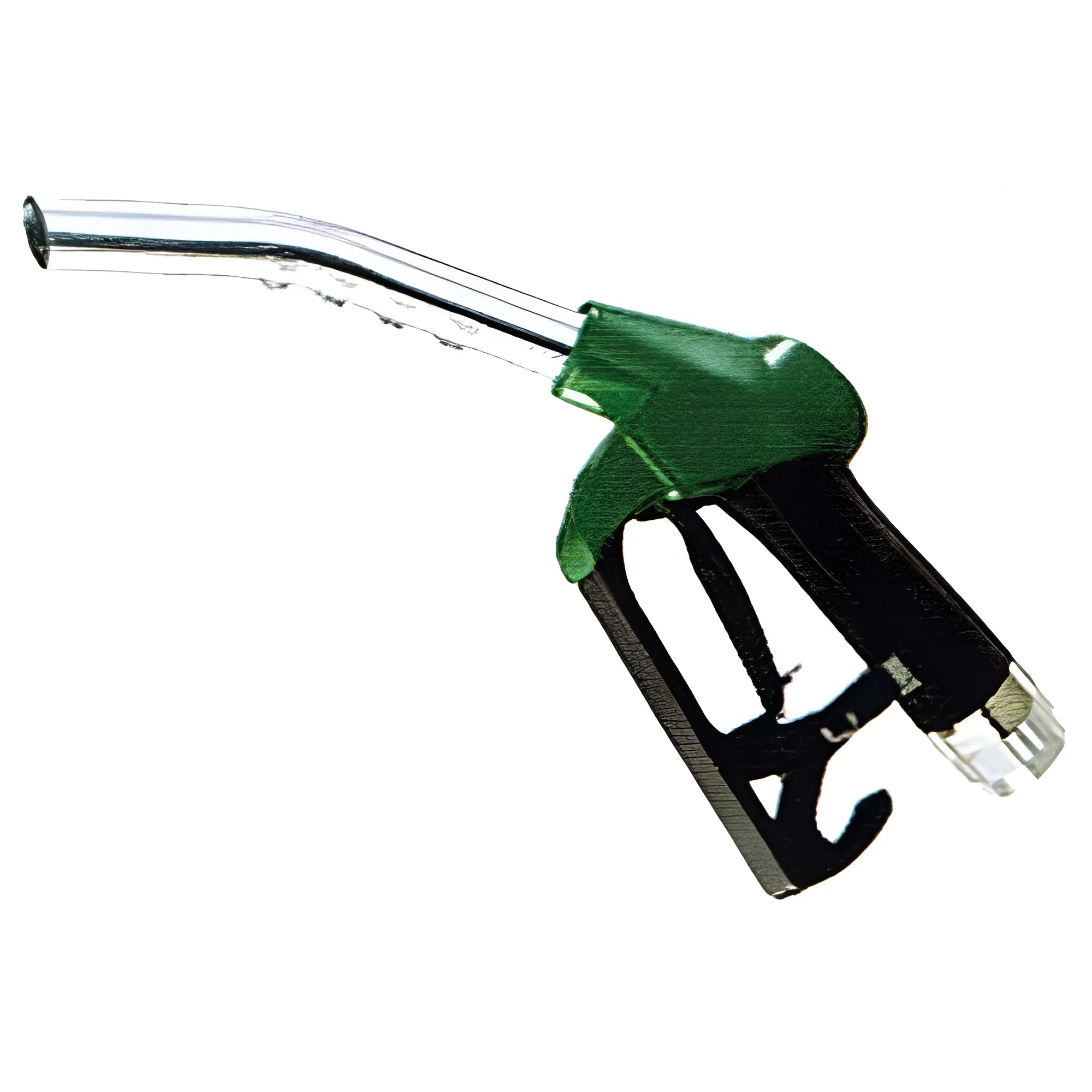 2A Fuel Nozzle Pump for Car Filling high quality nozzle pump gas station equipment for fuel stations