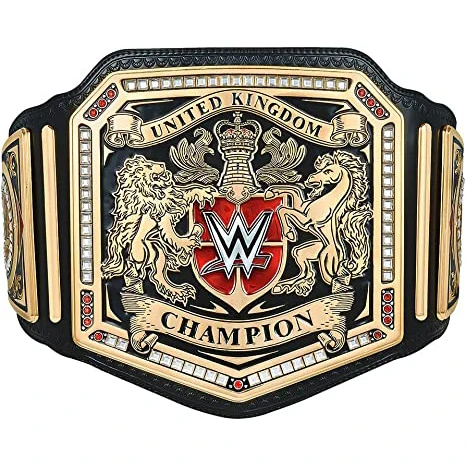 2023 Latest championship belt With metal work custom logo premium quality boxing champions belt good material wholesale