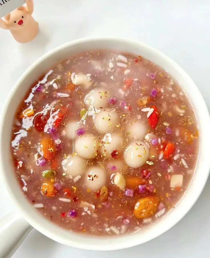 Порошок корня лотоса из Вьетнама/Высококачественный порошок