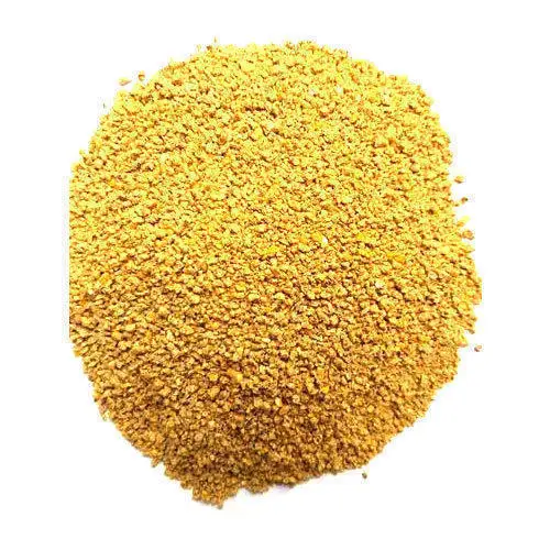 High Quality Autolyzed Yeast For Livestock Feed And Poultry Feed Additives Animal Feeding Nutrition From Bangladesh