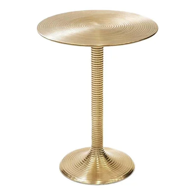 Awesome Marble top Table Furniture for Home Decor Gold & White Color Modern Design Indoor Furniture Table Metal Tea Coffee Table