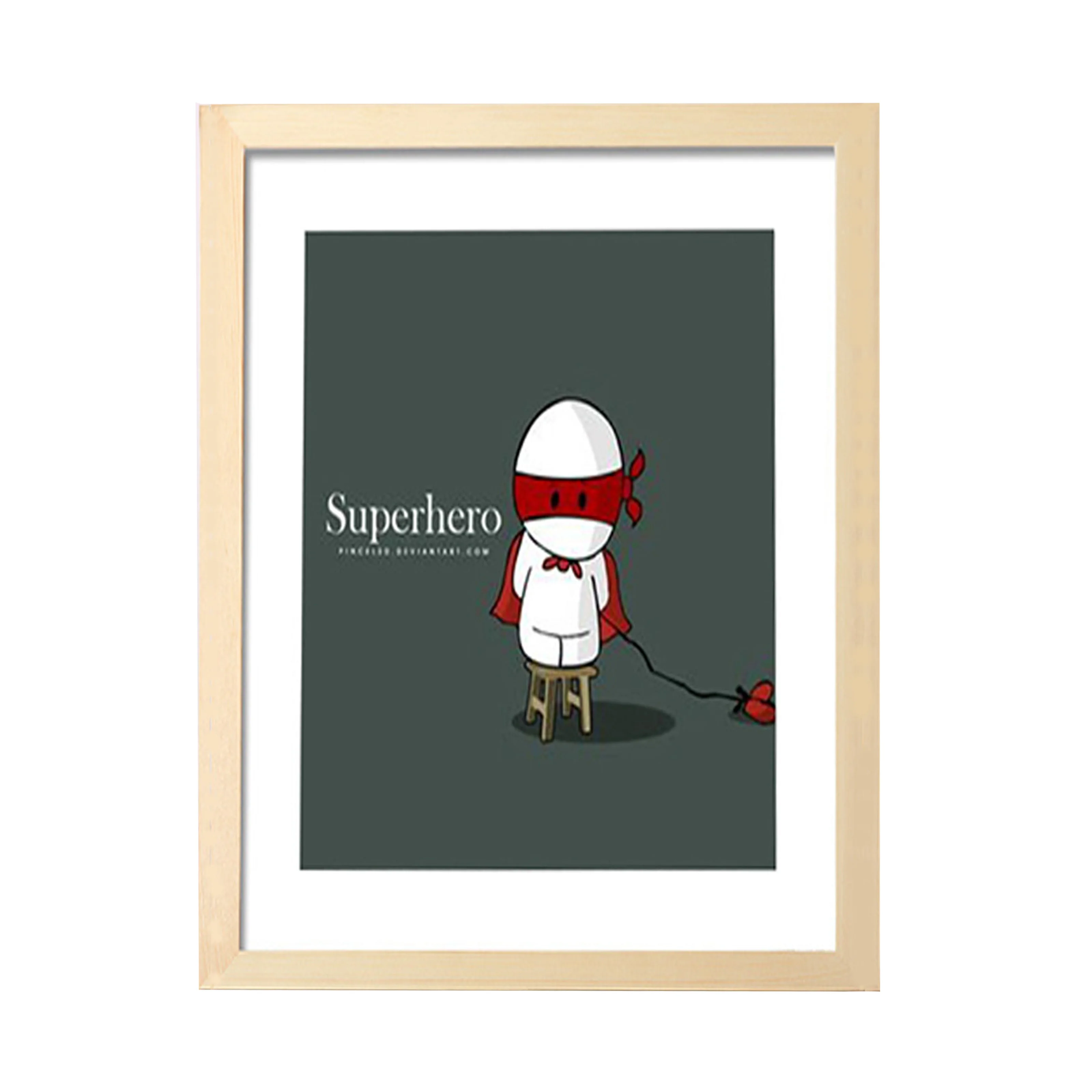 4x6 5X7 6X8 8x10 A4 A3 11x14 12x16 12x18 16x20 18x24 24x36 Black White Multicolor Poster Picture Wood Picture Frame