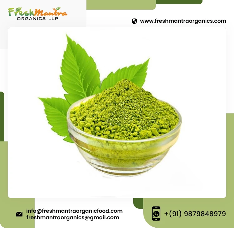 Neem-Powder.jpg