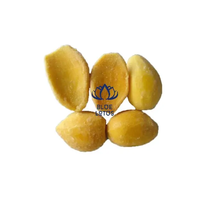 Замороженные фрукты манго низкая цена от производителя