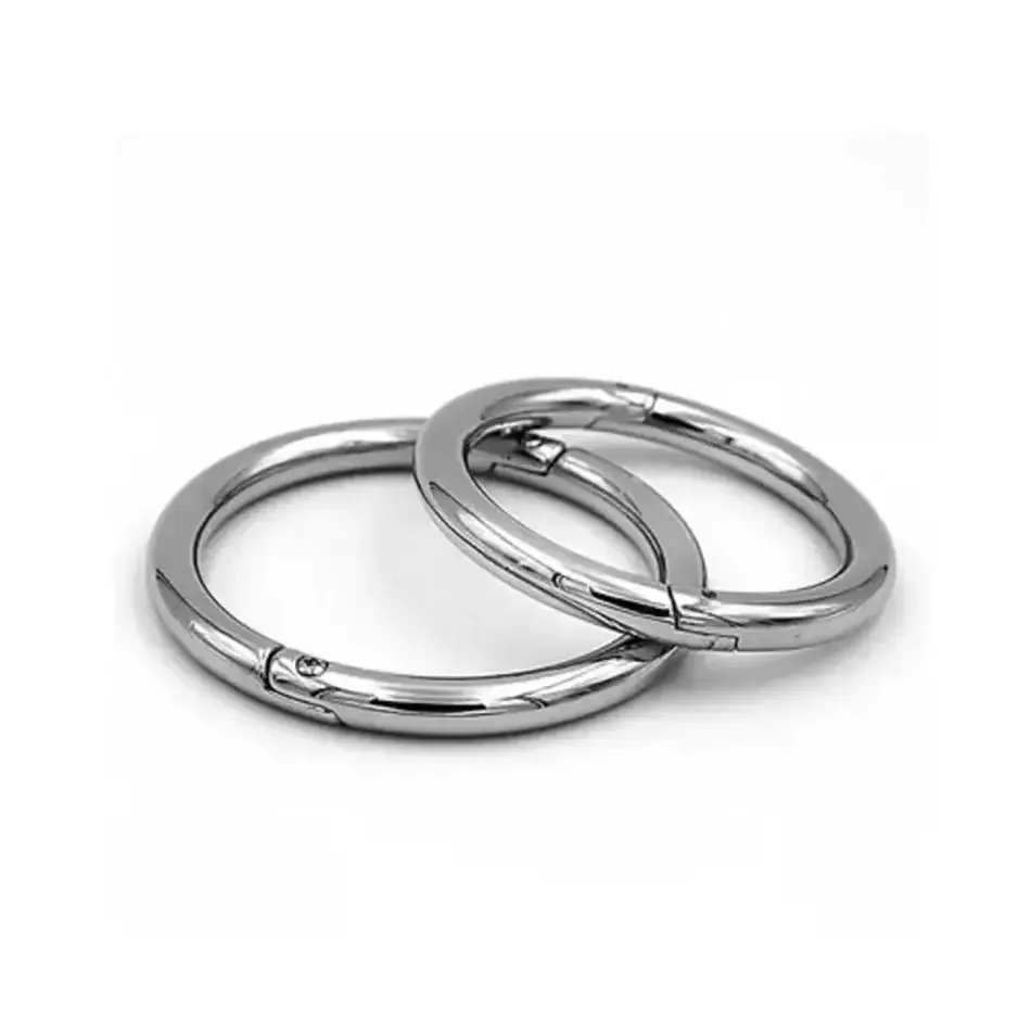 Nose ring for cow Hot Sale New Nose Ring | bull ring nose for sale made with high quality stainless steel material